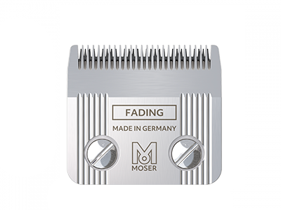 Moser 1230 Primat Fading Edition